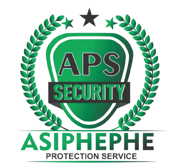 Security
