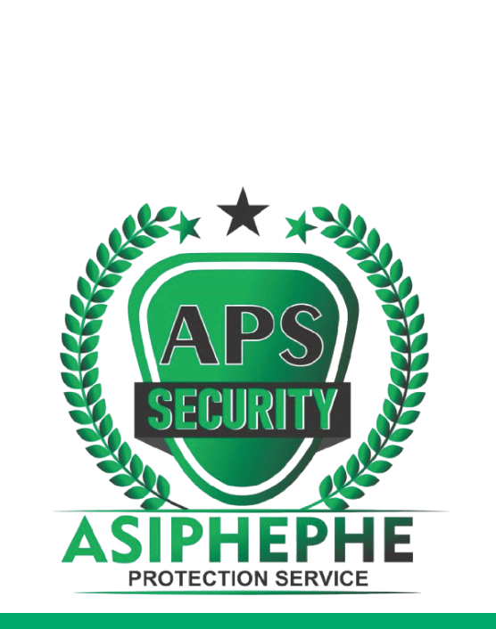 Security